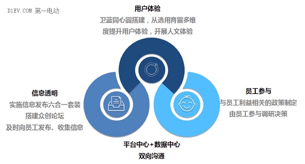 湖南卫视4K超高清频道正式开播 带来震撼视听新体验