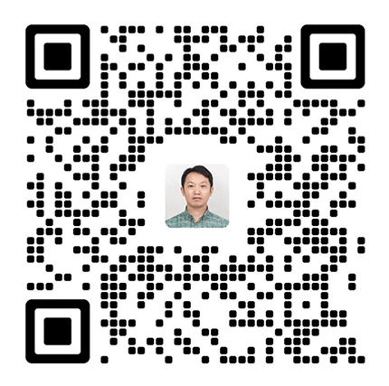 活塞式冷水机组的五大选用注意要点