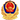 一条路提速一座城